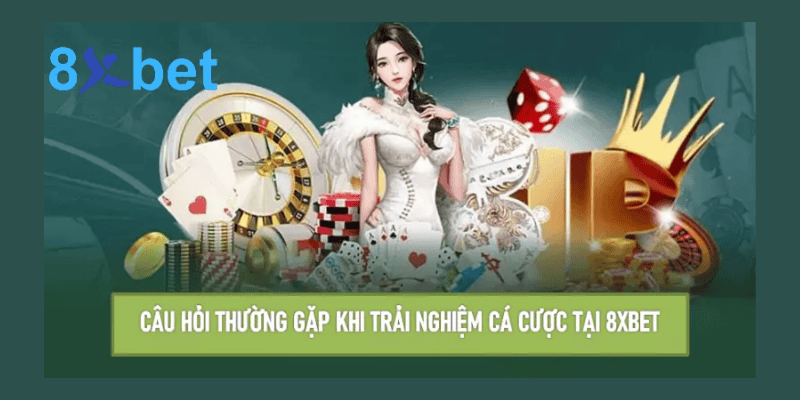 cau-hoi-thuong-gap-tai-8xbet