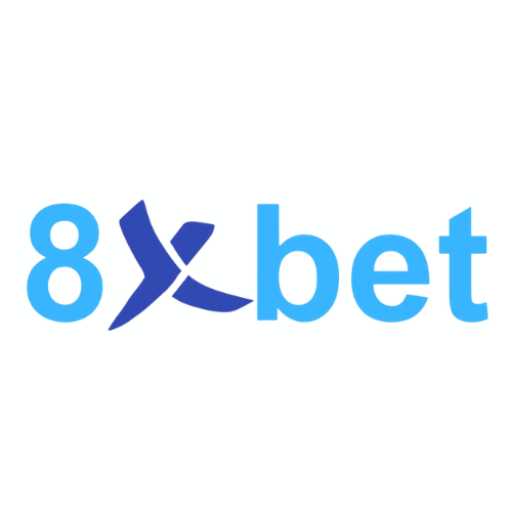 8xbet – Nhà cái uy tín hàng đầu Châu Á