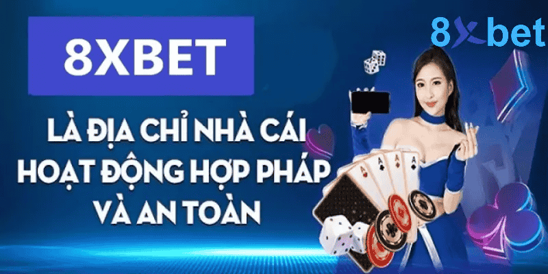 gioi-thieu-8xbet